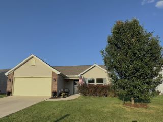 Foreclosed Home - 2403 CUSHING DR, 47906