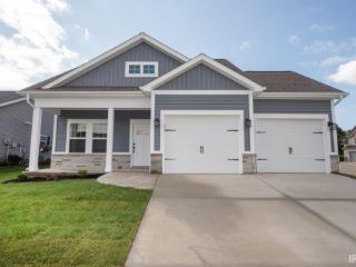 Foreclosed Home - 3417 MONUMENT DR, 47906
