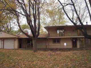 Foreclosed Home - 415 INDIAN BEAD RD, 47909
