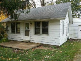 Foreclosed Home - 8728 STOCKWELL RD, 47909