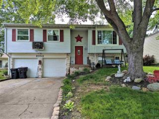 Foreclosed Home - 3058 PORTSMOUTH DR E, 47909