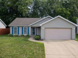 Foreclosed Home - 2230 SOUTHAVEN BLVD, 47909