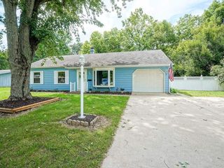 Foreclosed Home - 3508 INDIANBROOK DR, 47909