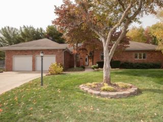 Foreclosed Home - 3624 SUNNYVIEW DR, 47909