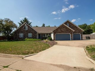 Foreclosed Home - 4226 MAYFLOWER DR, 47909