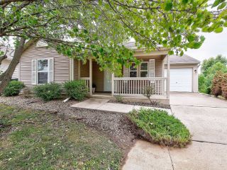 Foreclosed Home - 3227 TURNBULL DR, 47909
