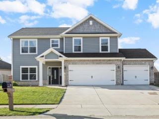 Foreclosed Home - 2101 FIELDSTONE DR, 47909
