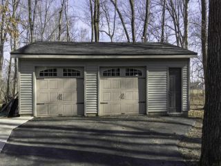 Foreclosed Home - 7488 GOLDSBERRY RD, 47920