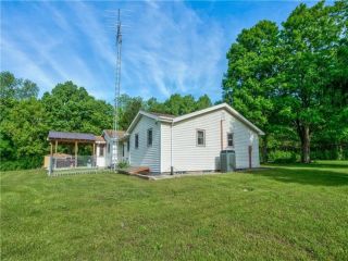 Foreclosed Home - 8221 GRANT RD, 47920