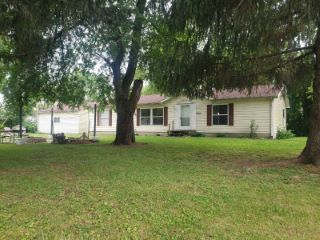 Foreclosed Home - 9241 HIGH ST, 47930