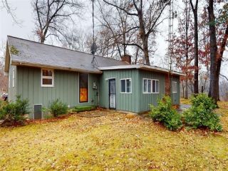Foreclosed Home - 1630 W SPRING ST, 47932