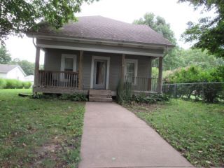 Foreclosed Home - List 100728418