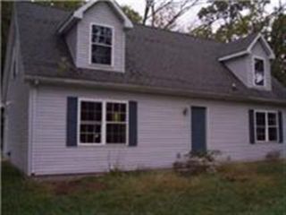 Foreclosed Home - List 100046381