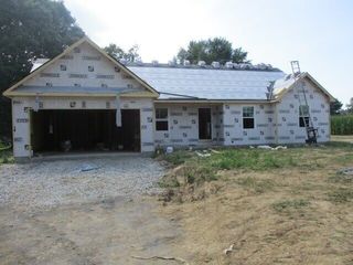 Foreclosed Home - 2106 TRACTION RD, 47933