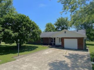 Foreclosed Home - 103 E MONCEL ST, 47946