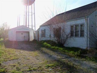 Foreclosed Home - 512 S BENTON ST, 47948