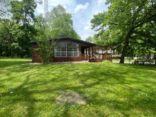 Foreclosed Home - 3649 POPLAR DR, 47952