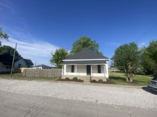 Foreclosed Home - 202 S HARDING ST, 47955