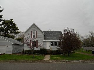 Foreclosed Home - List 100023121