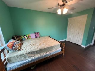 Foreclosed Home - 520 N MARKET ST, 47959
