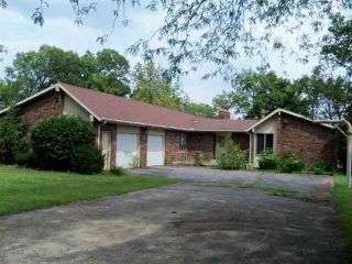 Foreclosed Home - 1313 INDIAN HILLS RD, 47960