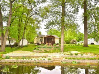 Foreclosed Home - 6762 E PALMERS DR, 47960