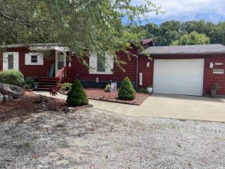 Foreclosed Home - 11153 N QUIET WATER RD, 47960