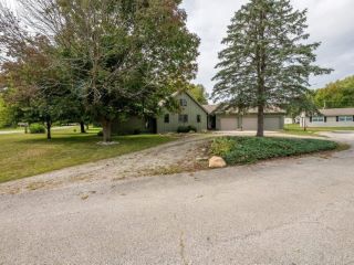 Foreclosed Home - 602 N LINWOOD CT, 47971