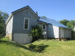 Foreclosed Home - (Range 400 - 499) W MAIN ST, 47989