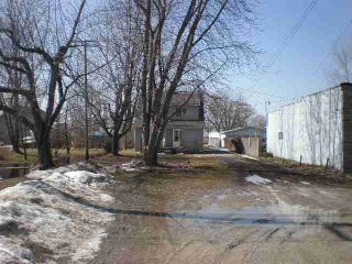 Foreclosed Home - 7407 DYKE RD, 48001