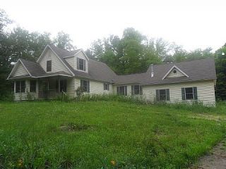 Foreclosed Home - List 100123939