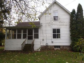 Foreclosed Home - 1129 MILL ST, 48001