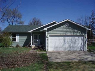 Foreclosed Home - 630 SUMMER ST, 48001