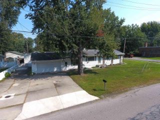 Foreclosed Home - 902 LIBERTY ST, 48001