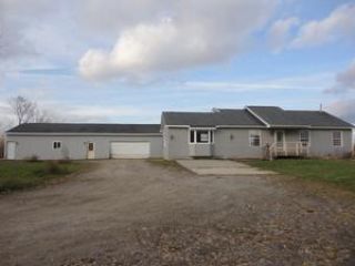 Foreclosed Home - 1018 WHEELER RD, 48002