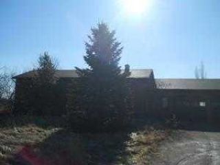 Foreclosed Home - 14165 MASTERS RD, 48002