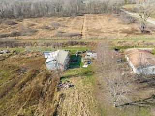 Foreclosed Home - List 100675720