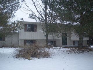 Foreclosed Home - List 100006800