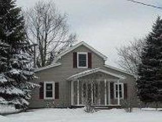 Foreclosed Home - List 100017322