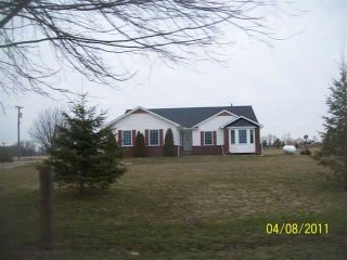 Foreclosed Home - 6939 HOLLOW CORNERS RD, 48003