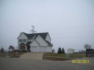 Foreclosed Home - List 100050670