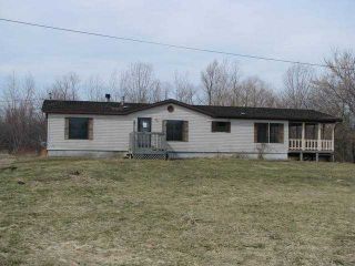 Foreclosed Home - 4958 SANDHILL RD, 48003