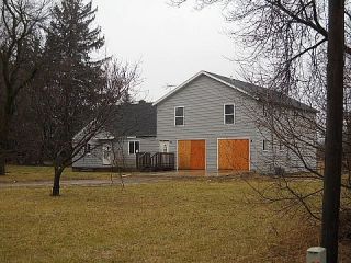 Foreclosed Home - 6821 TUBSPRING RD, 48003