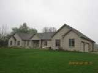 Foreclosed Home - List 100050287