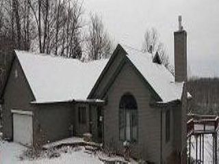 Foreclosed Home - List 100019684