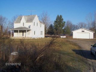 Foreclosed Home - 9414 IMLAY CITY RD, 48006