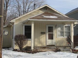 Foreclosed Home - List 100017324