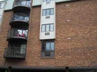 Foreclosed Home - 35300 WOODWARD AVE APT 204, 48009