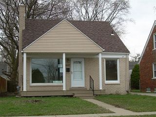Foreclosed Home - List 100099426
