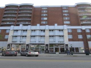 Foreclosed Home - 411 S OLD WOODWARD AVE UNIT 813, 48009
